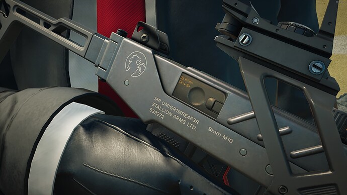 Hitman 3 Screenshot 2022.09.11 - 17.02.22.00