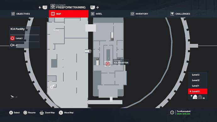 HITMAN 3_20251203180535