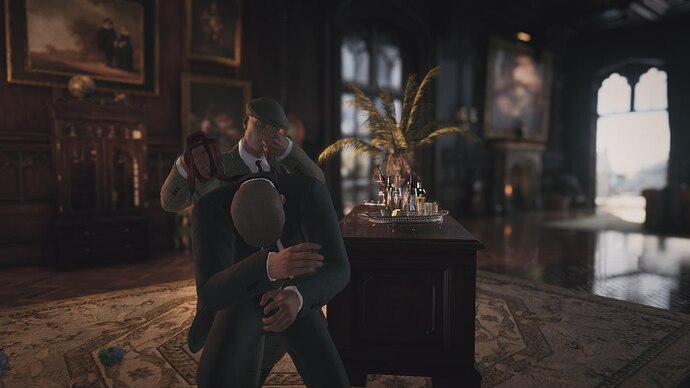 IMG_20260221_001603_613