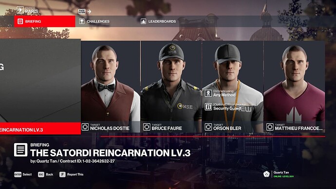 Hitman 3 Screenshot 2023.05.04 - 21.44.37.39