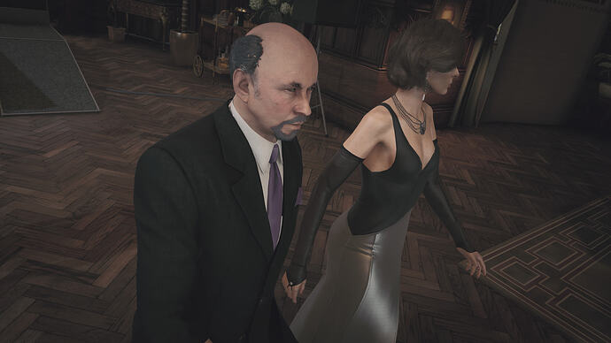 MedalTVHitman320260318112529994
