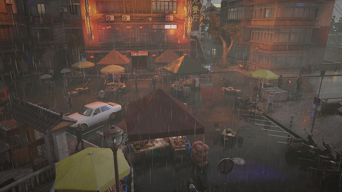 Hitman 3 Screenshot 2026.01.28 - 16.35.06.98