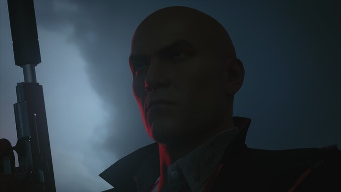 Hitman 3 Screenshot 2022.03.13 - 20.31.48.79