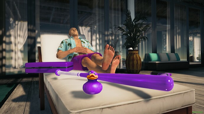 Hitman 3 Screenshot 2025.07.18 - 15.01.42.84