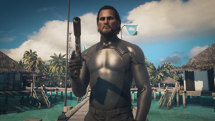 Hitman 3 Screenshot 2021.08.14 - 10.34.59.62