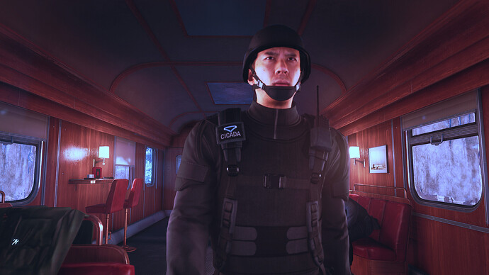 Hitman 3 Screenshot 2026.04.03 - 20.40.42.37