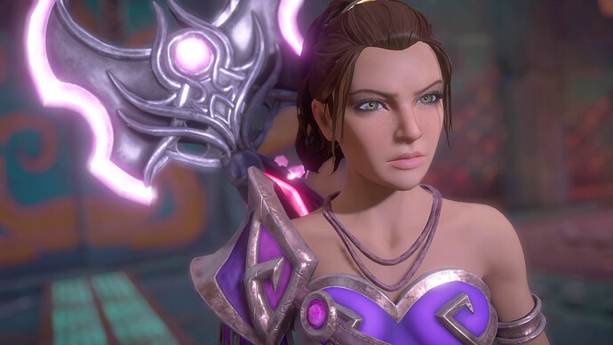 vlcsnap-2021-07-18-22h48m47s478