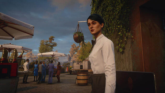 Hitman 3 Screenshot 2021.03.28 - 22.31.37.09