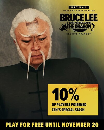 79c672df1eeb9bc4191fa37770301e611d9c1402_2_600x750