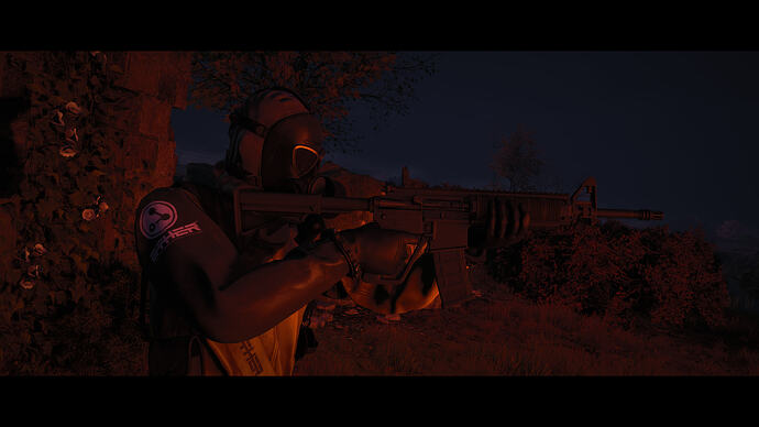 Hitman 3 Screenshot 2026.02.28 - 18.14.00.03