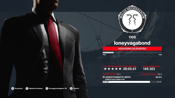 188157f3f6c57-724065133DE31FA9FBC.1326D3D0F198867D_message_431100870526717_1683987775494