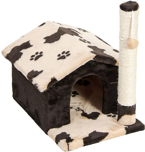 4820157402733_images_14275213418