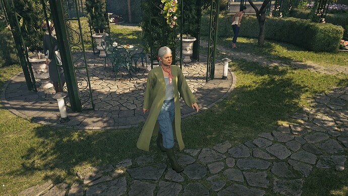screenshot.1630050864