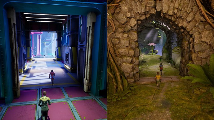 Split Fiction_20250320214841