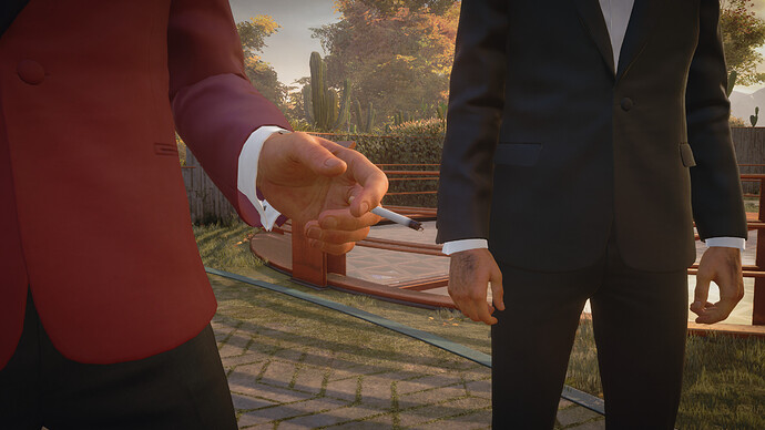 Hitman 3 Screenshot 2021.05.14 - 11.44.01.18