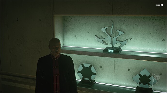 HITMAN 3_20240108213131