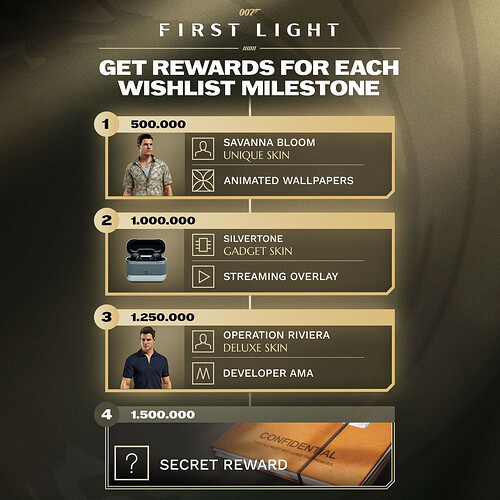 bafkreierhphtk6p46q6yuoc32neuz5nk6iupd3mnsjsqvwxtug5zxgfmoi