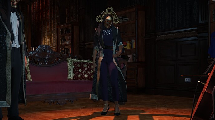 Hitman 3 Screenshot 2025.08.02 - 18.14.39.17