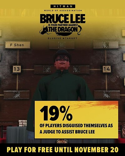 e192b2dd7306285e3f7466d3659d59d5ffe0af87_2_600x750