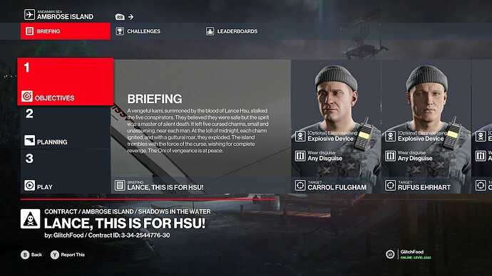 Screenshot 2025-08-12 18-58-44