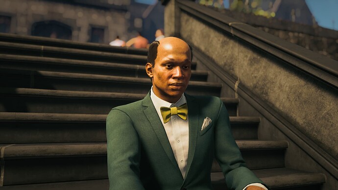 Hitman 3 Screenshot 2021.09.24 - 23.29.03.95