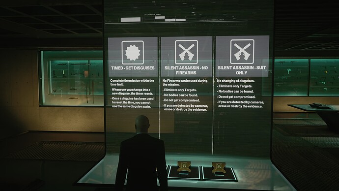 Hitman 3 Screenshot 2023.01.30 - 20.51.12.95