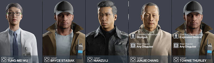 MedalTVHitman320251126172204690