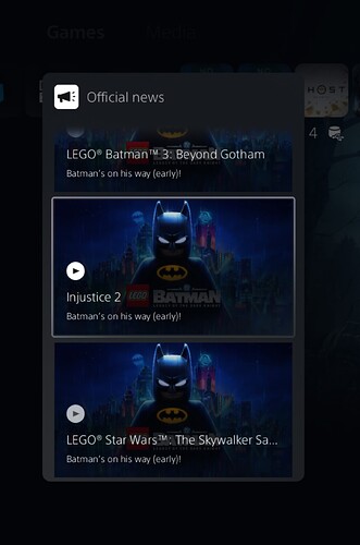 19cfaca5d4896-screenshotUrl