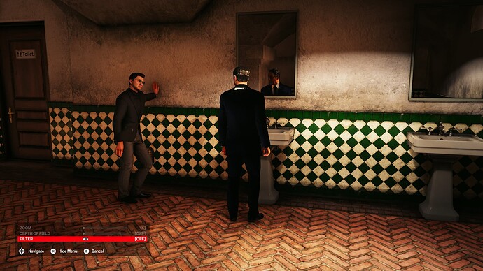 HITMAN 3 21_10_2024 19_44_13