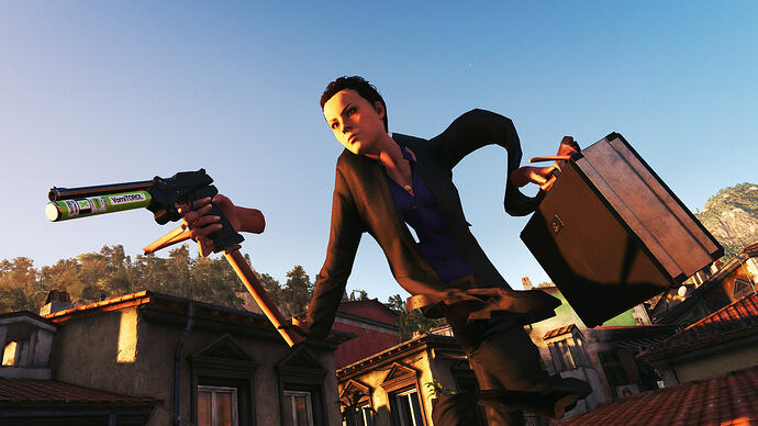 Hitman 3 Screenshot 2026.03.21 - 19.05.47.34