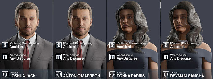 MedalTVHitman320260209163602856