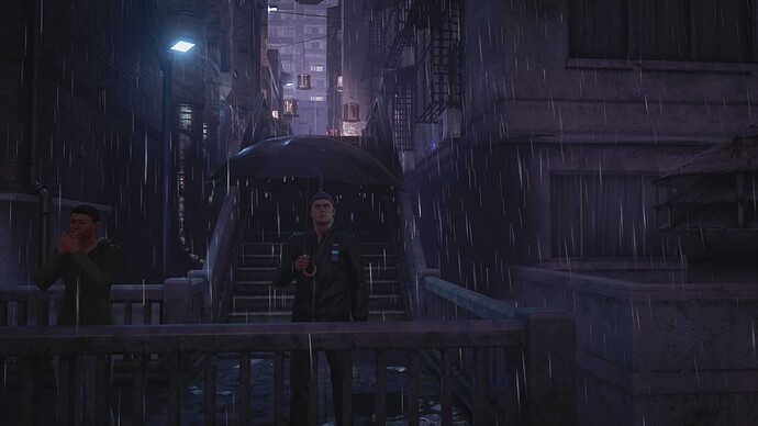 Hitman 3 Screenshot 2021.08.16 - 23.19.14.90