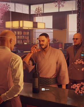 Screenshot 2025-07-28 213147