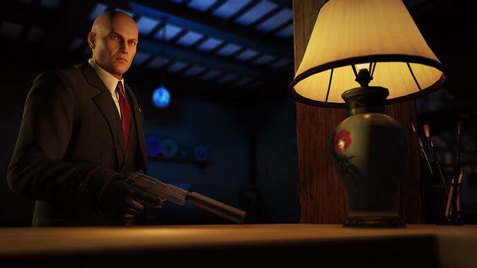 hitman3 2026-07-10 21-25-48_182