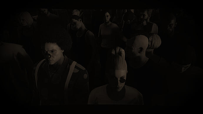 Hitman 3 Screenshot 2026.01.23 - 21.57.08.07