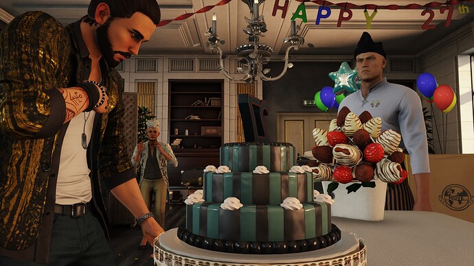 Hitman 3 Screenshot 2022.04.12 - 21.00.30.85