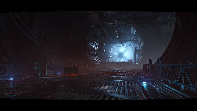 2183900_20250711124002_1