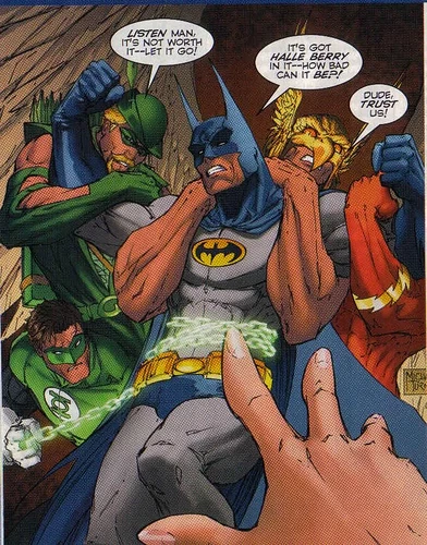 other-does-anyone-know-from-where-this-is-from-google-lens-v0-ll4vqezdktdc1