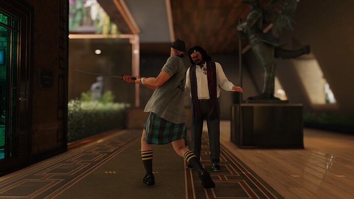 Hitman 3 Screenshot 2023.10.11 - 20.46.24.42