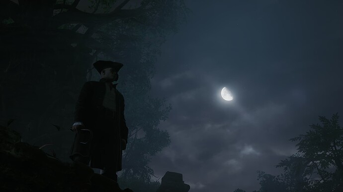 Hitman 3 Super-Resolution 2022.07.31 - 19.05.31.86