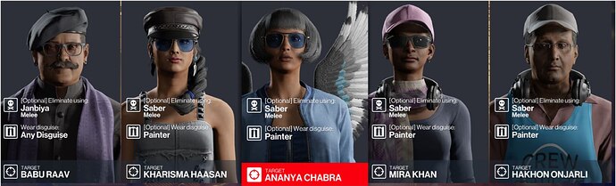 IMG_20260202_015530_527