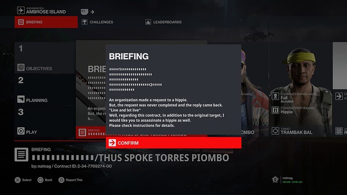 HITMAN 3_20250806170557