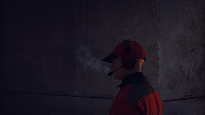 Hitman 3 Screenshot 2021.04.17 - 16.06.33.38