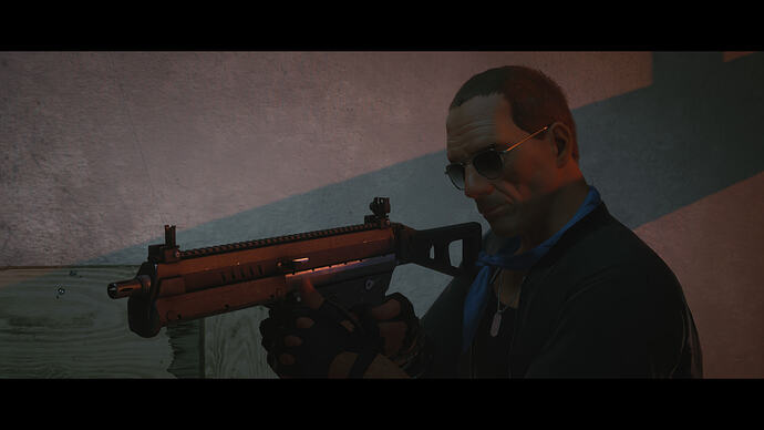 Hitman 3 Screenshot 2026.01.11 - 00.49.31.64