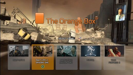 433534-the-orange-box-xbox-360-screenshot-main-game-select-menu