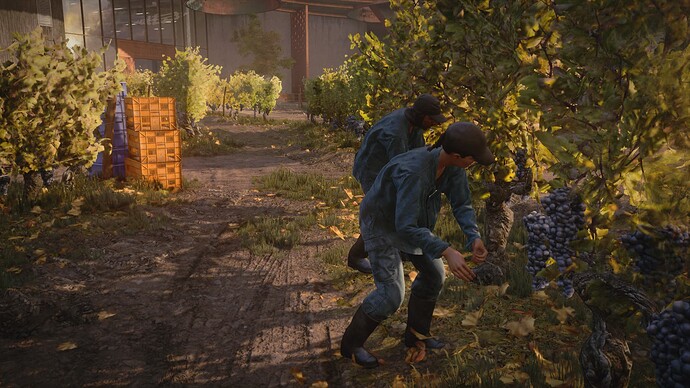 Hitman 3 Screenshot 2021.09.02 - 11.56.49.79