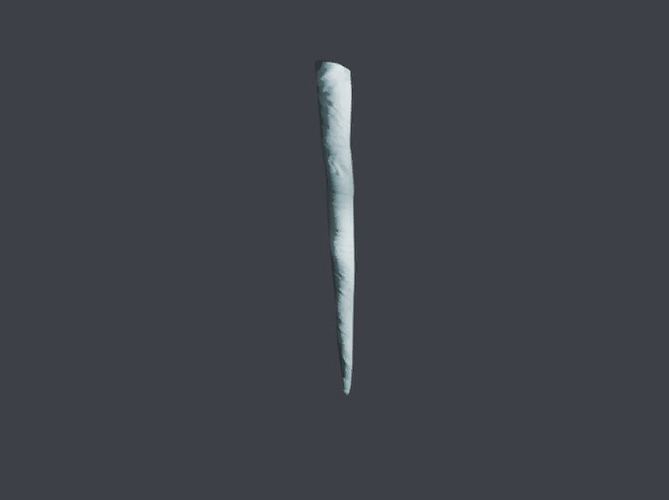 Icicle_2021