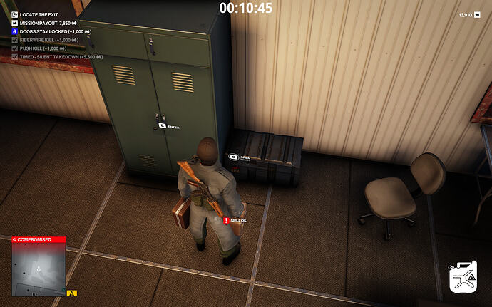 Screenshot 2025-12-26 193434