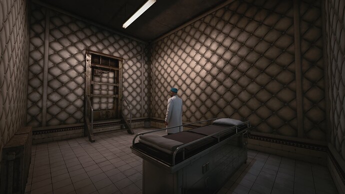 Screenshot 2025-07-05 163207