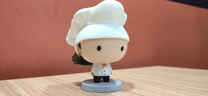 5ec8b6a5-a7f8-4718-a091-91b3c32d02b8